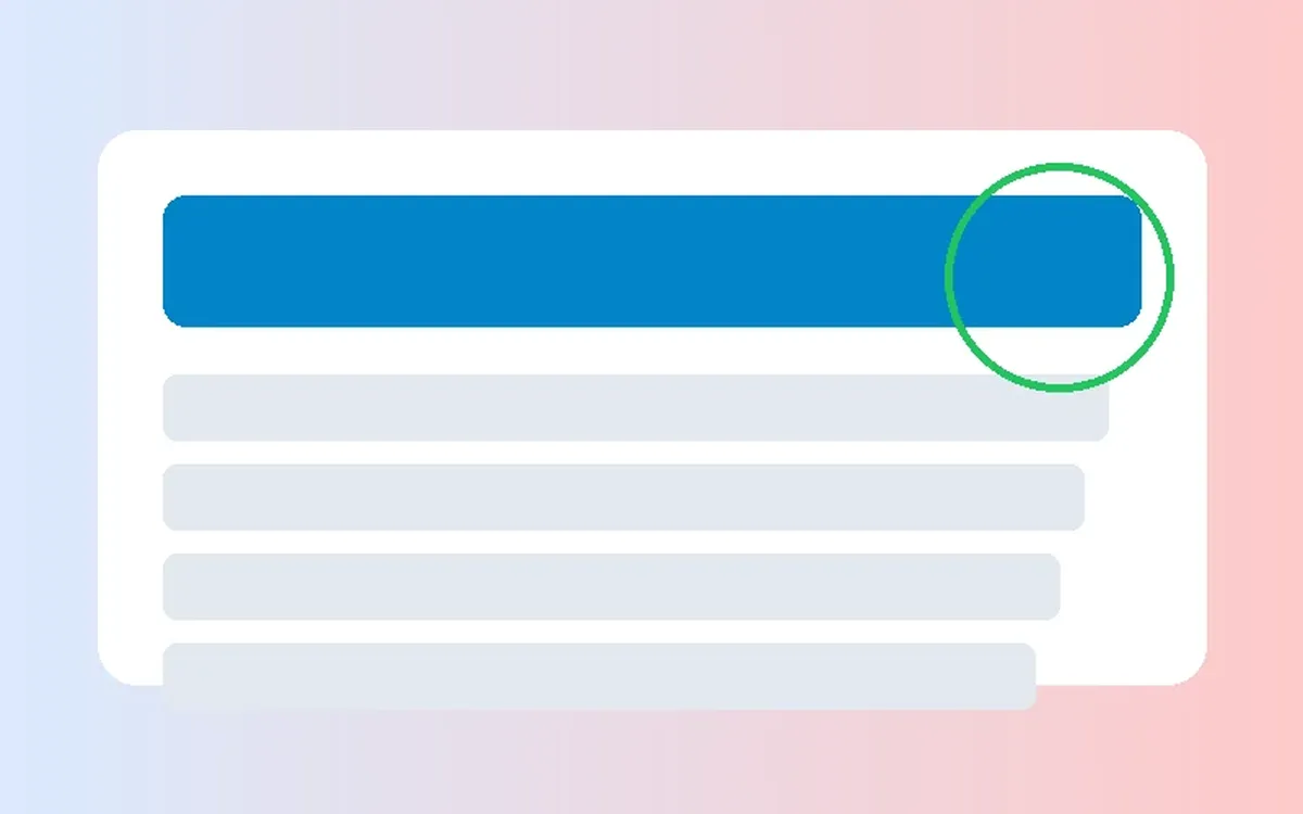 Ilustracja do artykułu o zmianie stanu zamieszkania