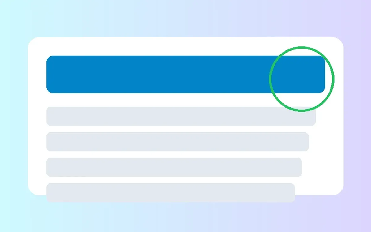 Ilustracja do artykułu o zagranicznym prawie jazdy