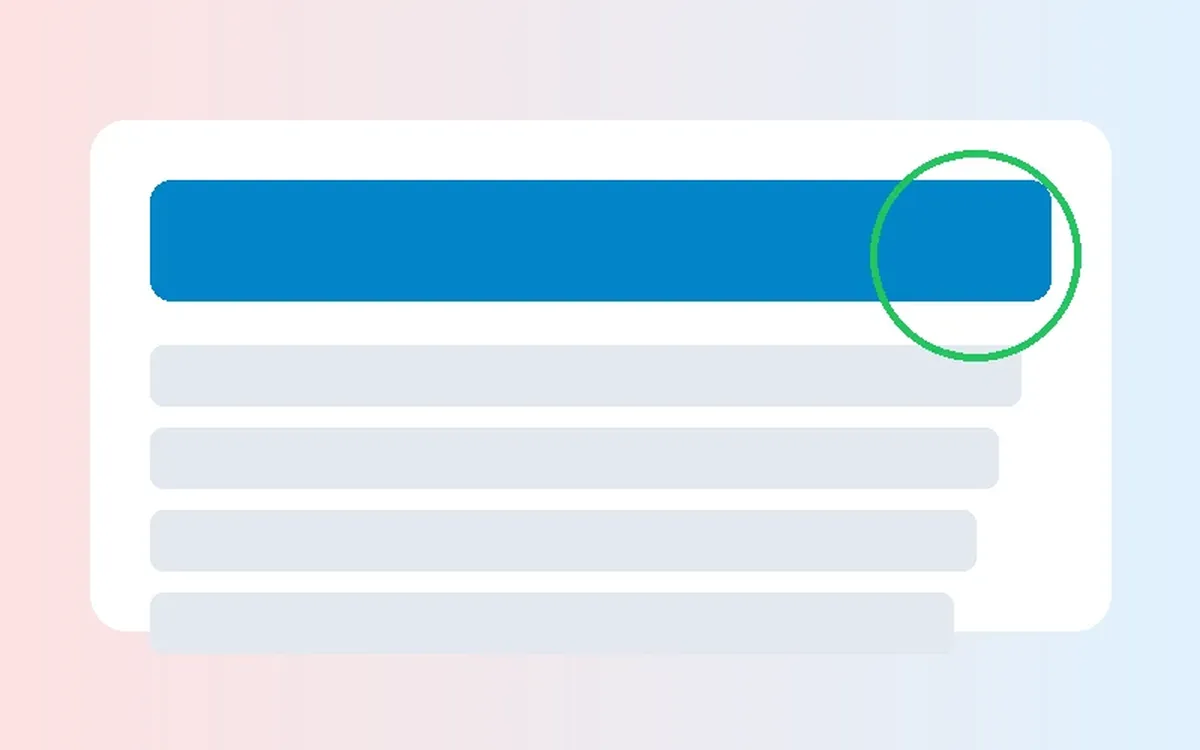Ilustracja do artykułu o SI i terminologii polisy
