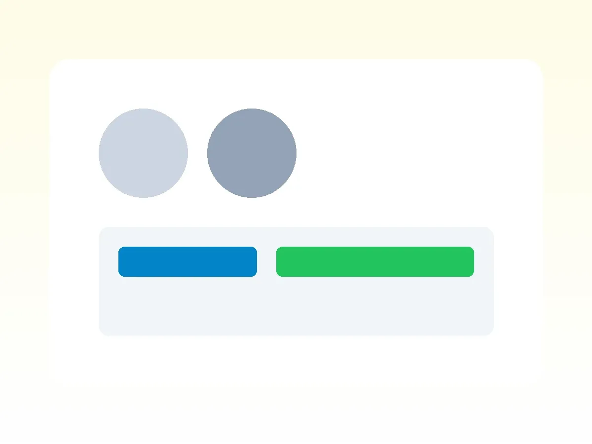 Rozmowa konsultacyjna przy dokumentach ubezpieczeniowych