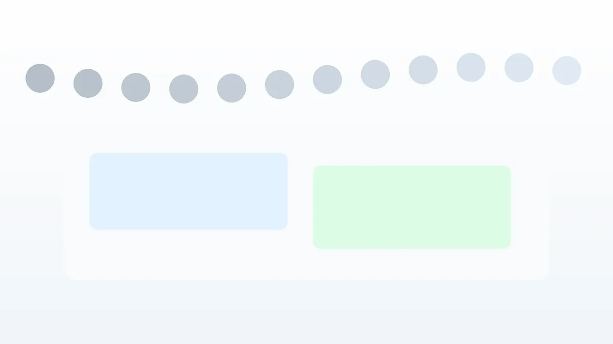 Abstrakcyjne tło edukacyjne o ubezpieczeniu komunikacyjnym