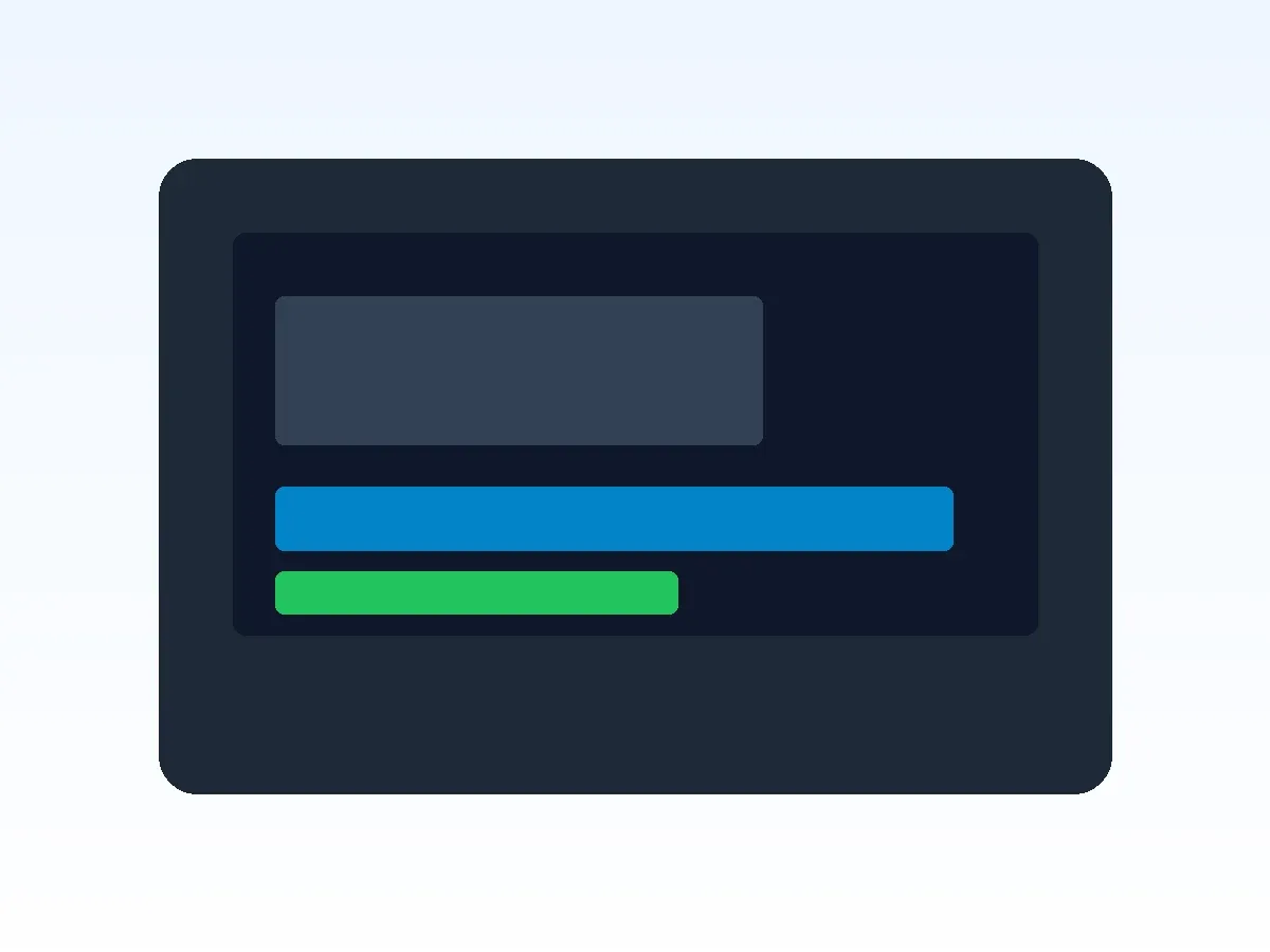 Laptop z materiałami edukacyjnymi o ubezpieczeniu